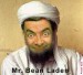 Mr-Bean-Laden